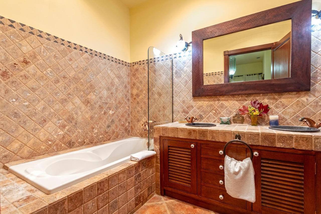 Casa Flores Con Piscina Interior Climatizada Alcaucín Exterior foto